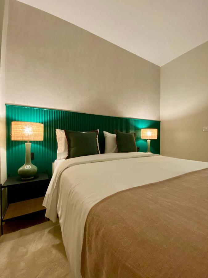 Canarios Apartments Cardal - III Lisboa Kültér fotó