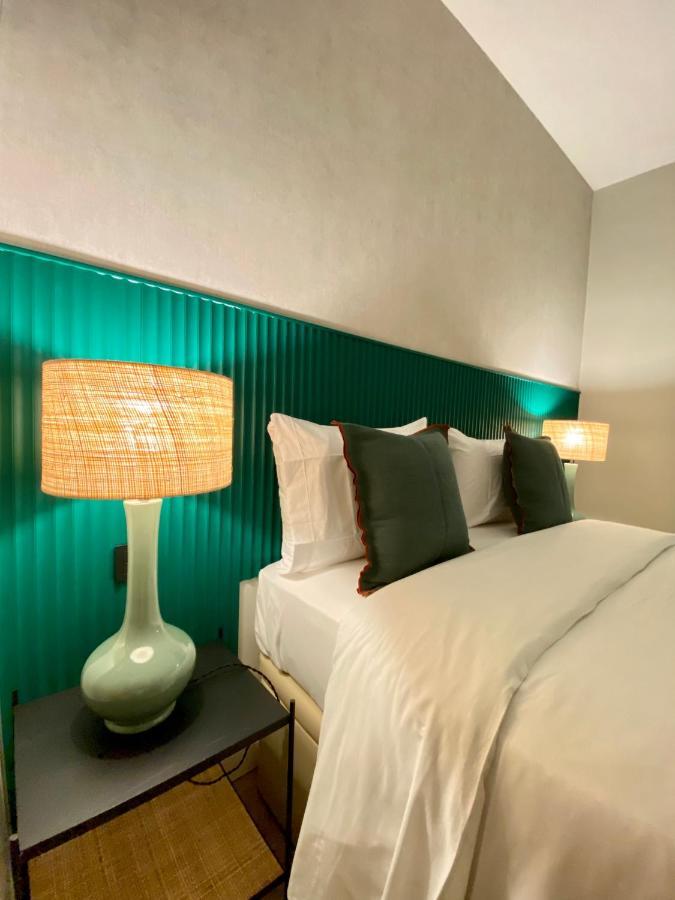 Canarios Apartments Cardal - III Lisboa Kültér fotó